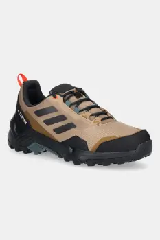 adidas TERREX pantofi Eastrail 2 culoarea maro, JR2710 imagine