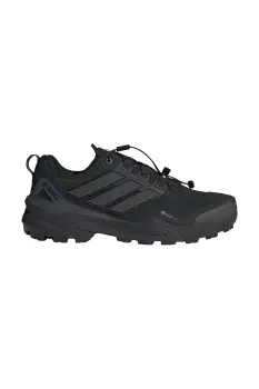 adidas TERREX pantofi outdoor Skychaser GTX culoarea negru, IH1093 imagine