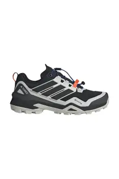 adidas TERREX pantofi outdoor Skychaser GTX culoarea negru, IH2799 imagine