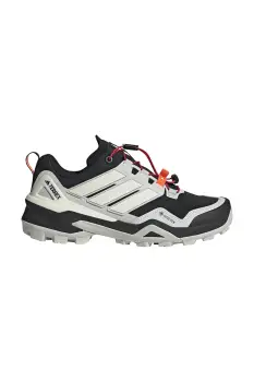 adidas TERREX pantofi outdoor Skychaser GTX culoarea negru, IH2802 imagine