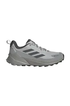 adidas TERREX pantofi outdoor Trailmaker 2 GTX culoarea gri, IH3736 imagine