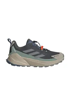 adidas TERREX pantofi outdoor Trailmaker 2 GTX SL culoarea verde, JP5240 imagine