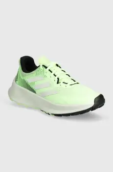 adidas TERREX pantofi Soulstride barbati imagine