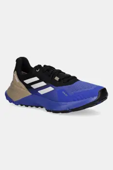adidas TERREX pantofi Soulstride R.Rdy JR7068 imagine