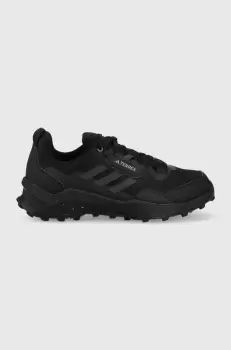 adidas TERREX pantofi Terrex AX4 culoarea negru imagine