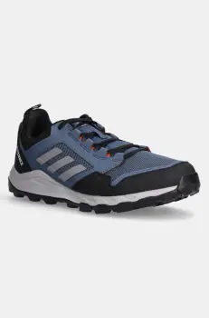 adidas TERREX pantofi Tracerocker 2 barbati, IF2583 imagine