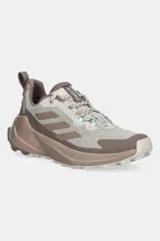 adidas TERREX pantofi Trailmaker 2 culoarea maro, JQ9923 imagine