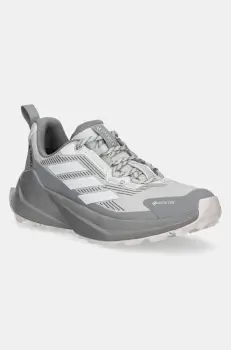 adidas TERREX pantofi Trailmaker 2 Gtx femei, culoarea gri, IH3790 imagine
