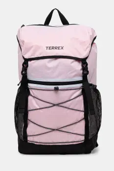 adidas TERREX rucsac Multi Climacool 30 L imagine