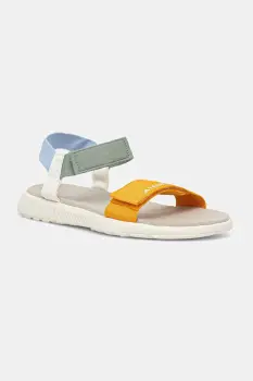 adidas TERREX sandale de trekking Hydroterra Light imagine