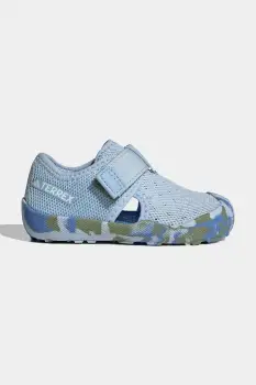 adidas TERREX sandale pentru copii TERREX CAPTAIN TOEY imagine
