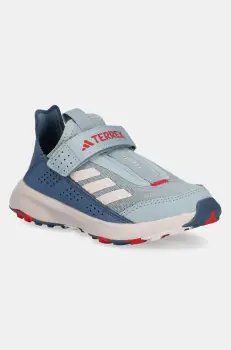 adidas TERREX sneakers pentru copii TERREX VOYAGER 21 SLIPON IH3746 imagine