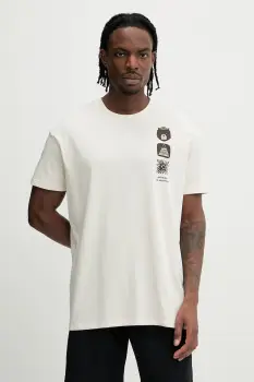 adidas TERREX tricou sport imagine