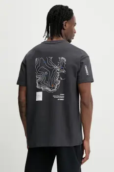 adidas TERREX tricou sport imagine