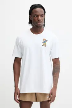 adidas TERREX tricou sport imagine