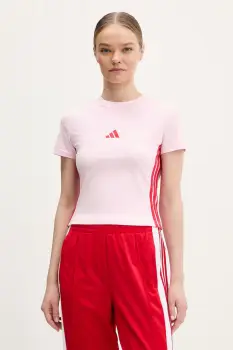 adidas tricou imagine