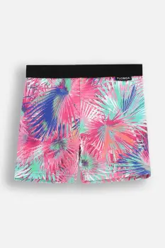 adidas tricou All SZN culoarea negru, JM3737 imagine