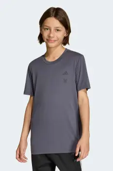 adidas tricou copii DISNEY imagine