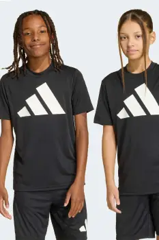 adidas tricou copii imagine