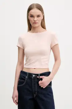 adidas tricou Future Icons imagine