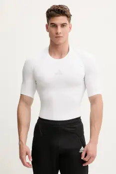 adidas tricou Koszulka adidas Ask Sprt SST M CW9522 imagine