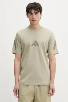 adidas tricou pentru barbati, din bumbac x Z.N.E imagine