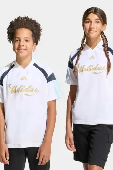 Adidas tricou pentru copii imagine