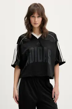 adidas tricou Stadium imagine