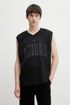 adidas tricou Stadium imagine