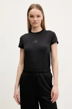 adidas tricou Z.N.E imagine