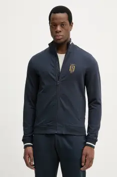 Aeronautica Militare bluza imagine