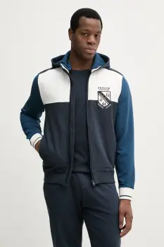 Aeronautica Militare bluza imagine