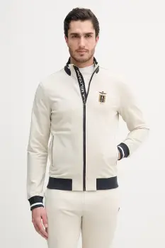 Aeronautica Militare bluza imagine