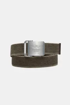 Aeronautica Militare curea imagine