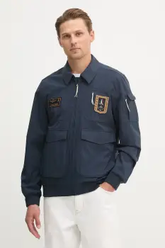 Aeronautica Militare geaca imagine