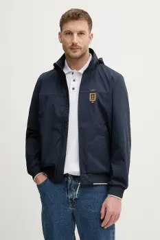 Aeronautica Militare geaca imagine