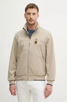 Aeronautica Militare geaca imagine