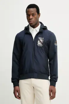 Aeronautica Militare geaca imagine