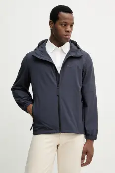 Aeronautica Militare geaca imagine