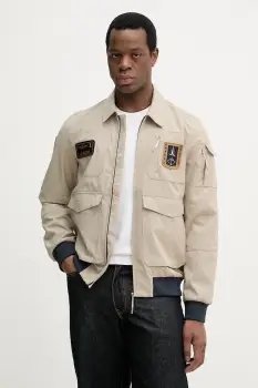 Aeronautica Militare geaca imagine