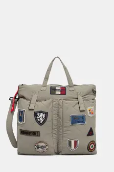 Aeronautica Militare geanta imagine