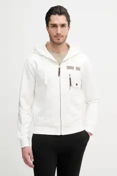 Aeronautica Militare hanorac de bumbac imagine