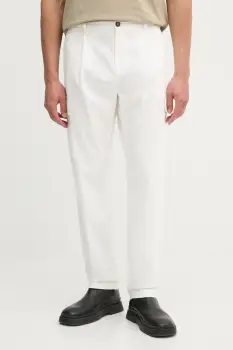 Aeronautica Militare pantaloni imagine