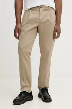 Aeronautica Militare pantaloni imagine