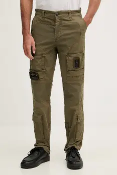 Aeronautica Militare pantaloni barbatesti imagine