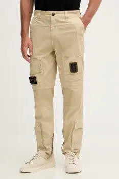 Aeronautica Militare pantaloni barbati imagine