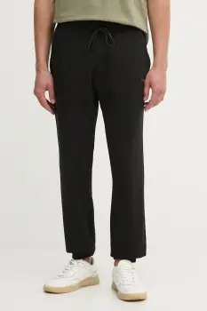 Aeronautica Militare pantaloni de trening imagine