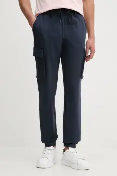 Aeronautica Militare pantaloni de trening imagine