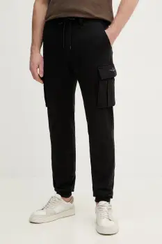 Aeronautica Militare pantaloni de trening imagine