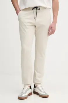 Aeronautica Militare pantaloni de trening imagine